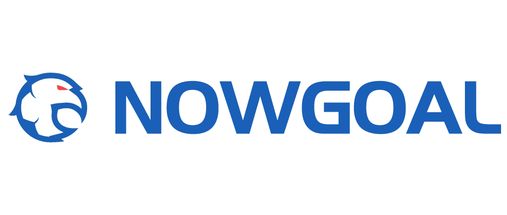 timenews2017.net